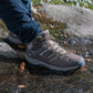 All-Terrain Avontuurlijke Schoenen | Isabella