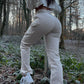 Dames Cargo Broek | Danielle