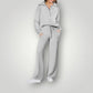 Tweedelige Loungewear Set | Eloise