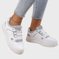 Comfortabele Chunky Sneakers | Wynke Sneakers