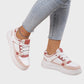 Comfortabele Chunky Sneakers | Wynke Sneakers