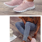 Outdoor Schoenen Voor Dames | Fay