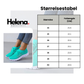 Outdoor Schoenen Voor Dames | Fay