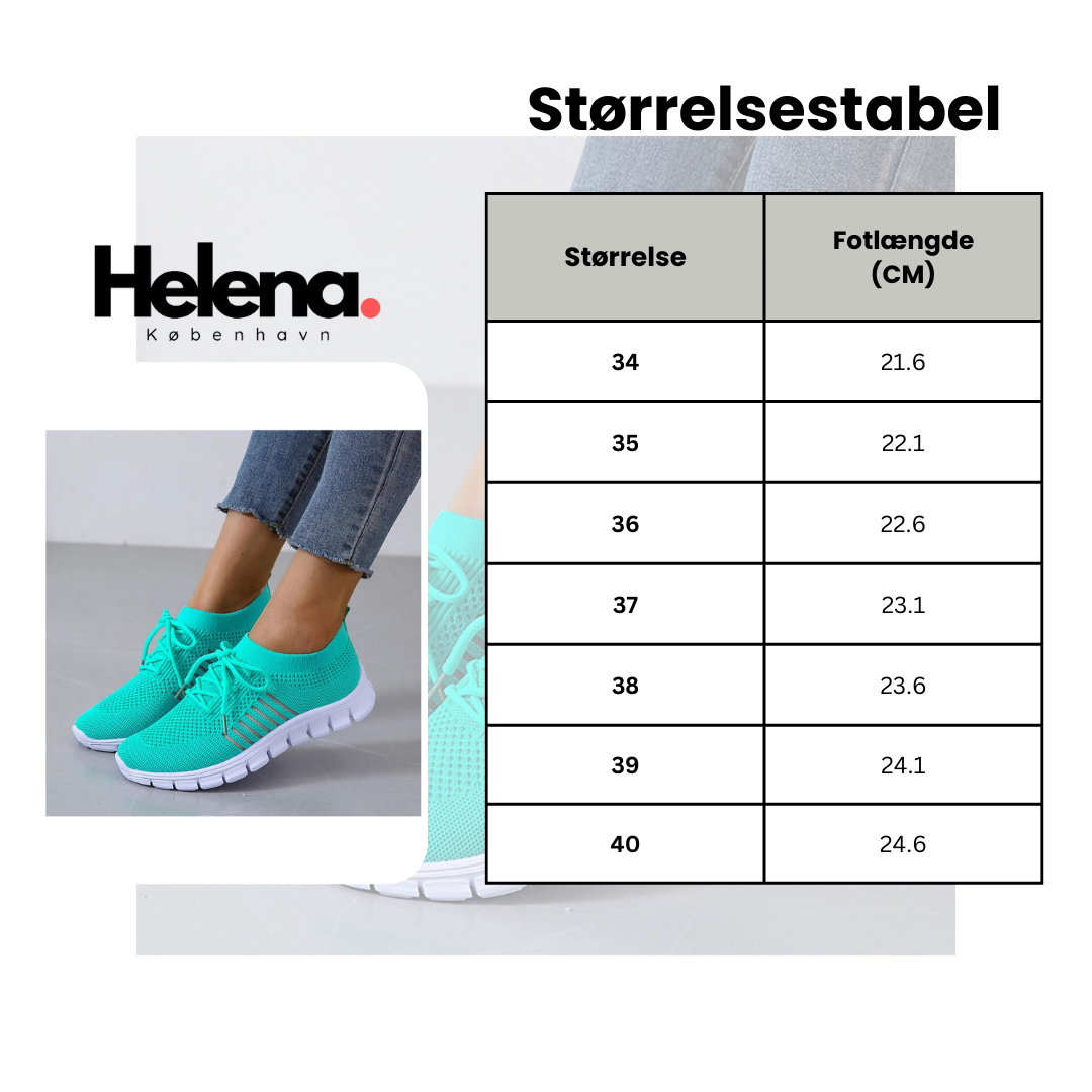 Outdoor Schoenen Voor Dames | Fay