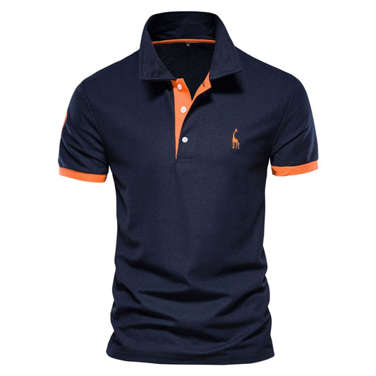 Sport Poloshirt | Bradley