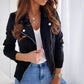 Chique En Stijlvolle Blazer | Melanie