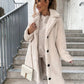 Trendy Dames Trenchcoat | Aleia Jas