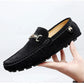 Heren Mocassin Loafers | Kyndel