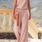 Elegante Jumpsuit | Thoren