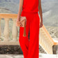 Elegante Jumpsuit | Thoren