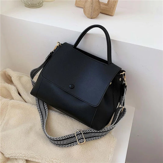 Crossbody Tas | Vera Tas